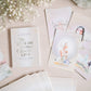 The Wealthy Woman Oracle Deck {LUXURY EDITION}
