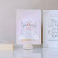 The Wealthy Woman Oracle Deck {LUXURY EDITION}