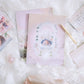 The Wealthy Woman Oracle Deck {LUXURY EDITION}