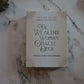 The Wealthy Woman Oracle Deck {LUXURY EDITION}